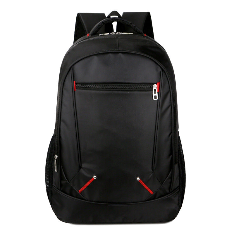 Sac à Dos pour Ordinateur Portable – Élégance