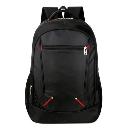 Sac à Dos pour Ordinateur Portable – Élégance