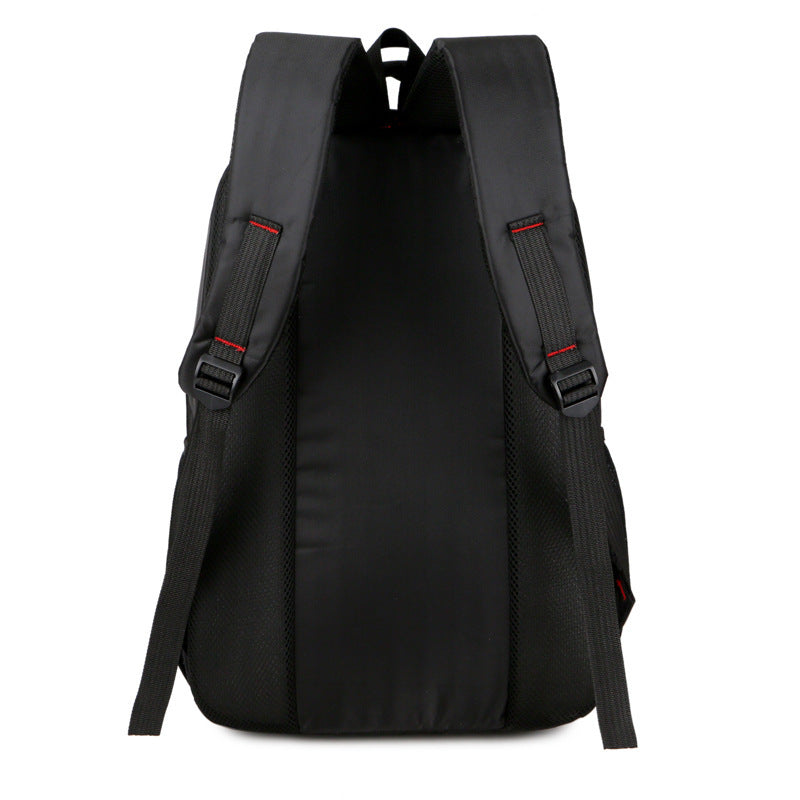 Sac à Dos pour Ordinateur Portable – Élégance
