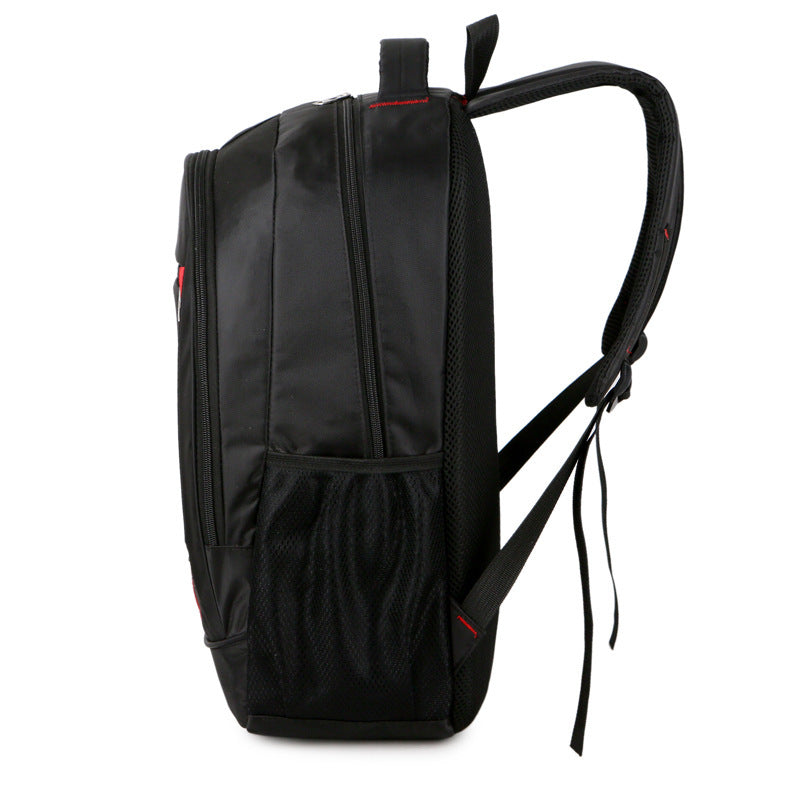Sac à Dos pour Ordinateur Portable – Élégance