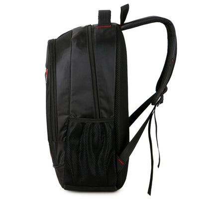 Sac à Dos pour Ordinateur Portable – Élégance