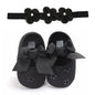 Chaussures Princesse pour Bébé