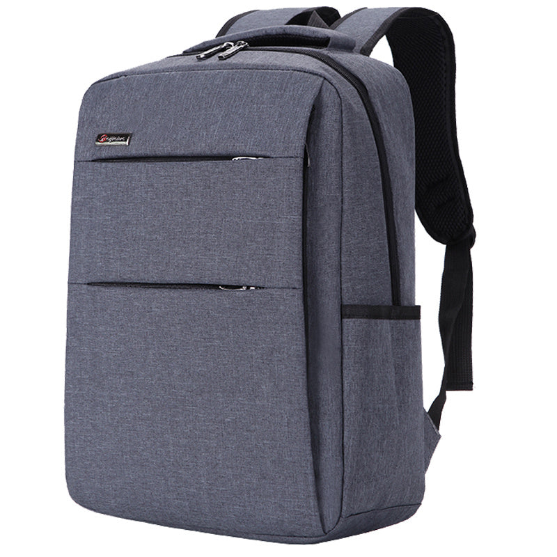 Sac à Dos Imperméable et Antichoc avec Recharge USB