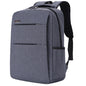 Sac à Dos Imperméable et Antichoc avec Recharge USB