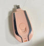 Mini Power Emergency Pod 1500mAh