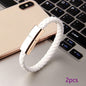 Bracelet Charger –  iPhone 14/13 Max