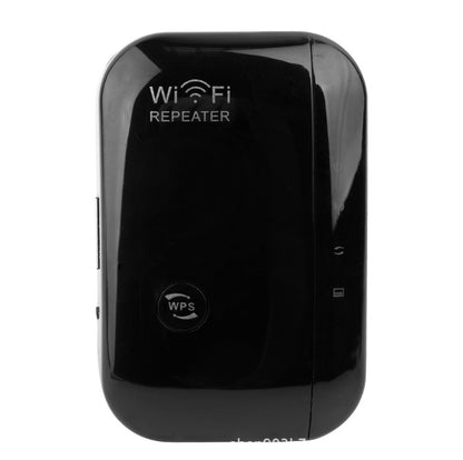 Répéteur WiFi & Amplificateur de Signal