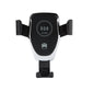 Chargeur Sans Fil pour Voiture – Charge Rapide 18W