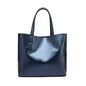 Sac à Épaule en Cuir