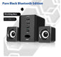 Computer Speakers – Powerful Sound