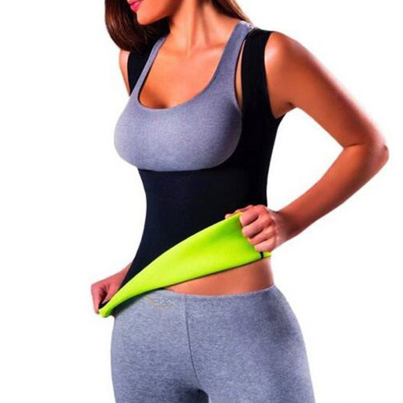 Débardeur de Sport pour Femme