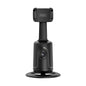 Gimbal Intelligent 360° –  Stabilisation Pro pour Vos Vidéos