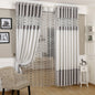 Simple Blackout Curtains – Elegance and Comfort