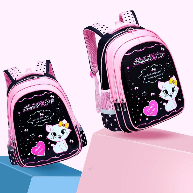 Sac à Dos Scolaire Enfant