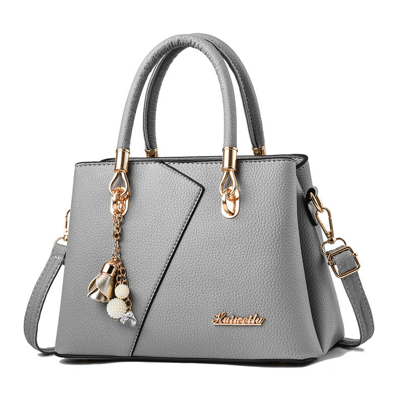 Sac Bandoulière Nouvelle Collection