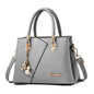 Sac Bandoulière Nouvelle Collection