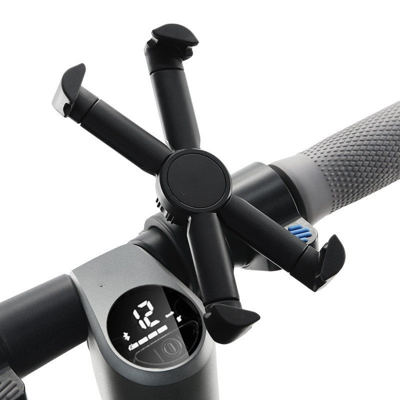 Accessories for Mountain Bikes &amp; Folding Bikes