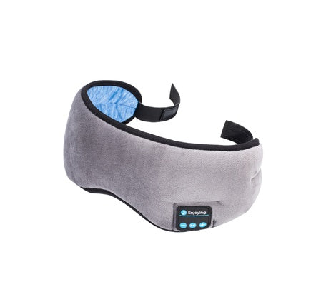 Casque Bluetooth Sans Fil – Son Immersif & Confort Optimal