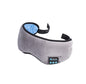 Casque Bluetooth Sans Fil – Son Immersif & Confort Optimal