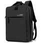 Sac à Dos Imperméable et Antichoc avec Recharge USB