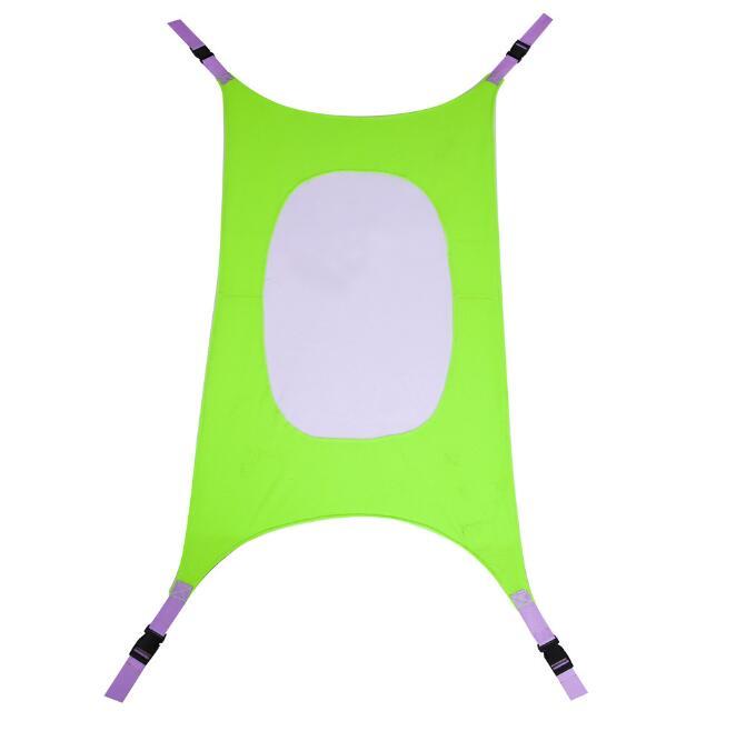 Lit Bébé Portable & Détachable