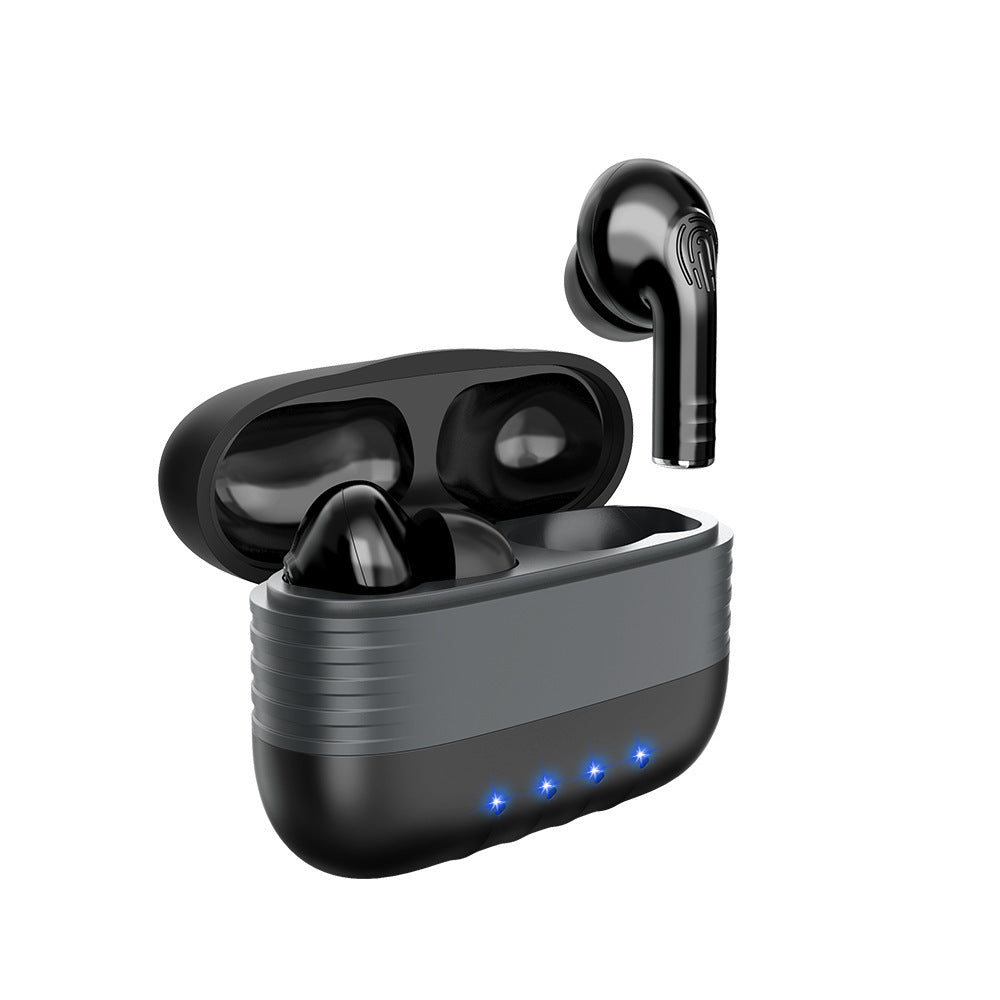 Wireless Sport Headphones – Comfort &amp; Performance