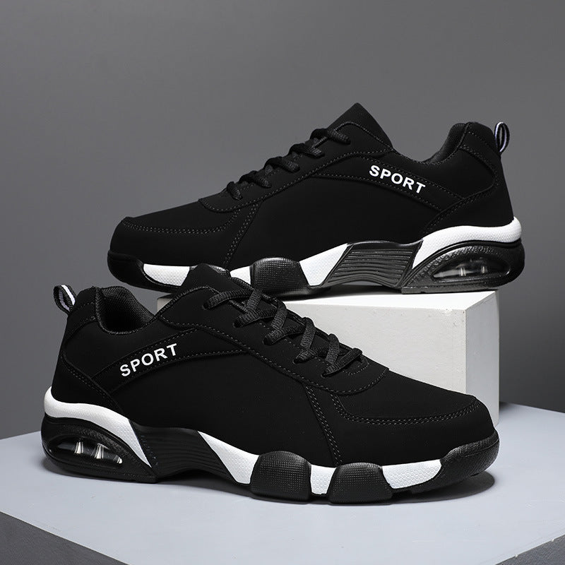 Chaussures de Sport Décontractées pour Homme