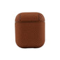 Étui de Protection pour AirPods – Compatible Apple