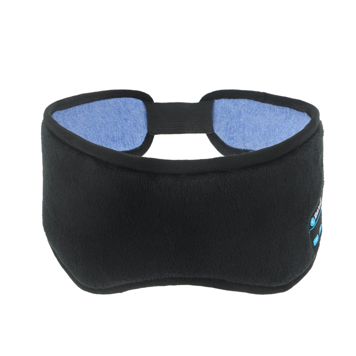 Casque Bluetooth Sans Fil – Son Immersif & Confort Optimal