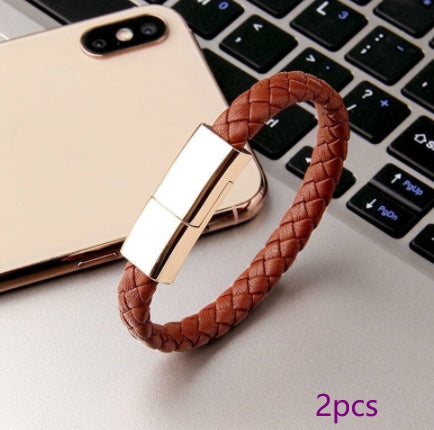 Bracelet Charger –  iPhone 14/13 Max