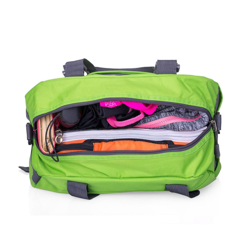 Sac de Yoga et de Sport