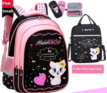 Sac à Dos Scolaire Enfant