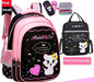 Sac à Dos Scolaire Enfant