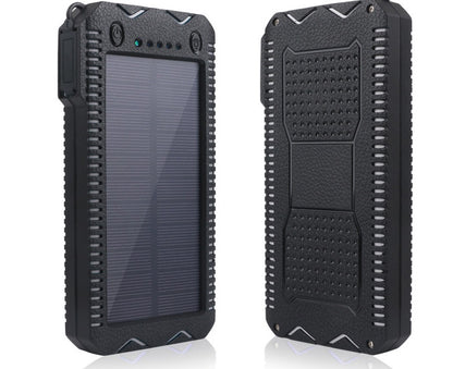 Power Bank External Battery – Fast Charging