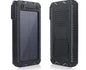 Power Bank External Battery – Fast Charging