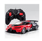 Voiture de Course Télécommandée – Modèle 1/16 Haute Vitesse