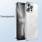 Coque Téléphone Luxe avec Anneau Diamanté