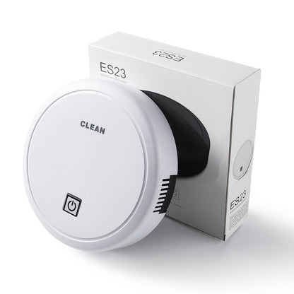 3-in-1 Robot Vacuum Cleaner – Powerful 1800Pa &amp; Smart Cleaning
