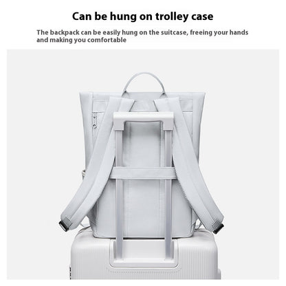 Sac à Dos Évolutif