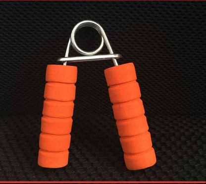 Hand Grip Renforcement Musculaire
