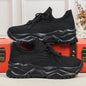 baskets  Sportive