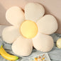 Flower Cushion – Ideal for Bedroom and Living Room Decoration