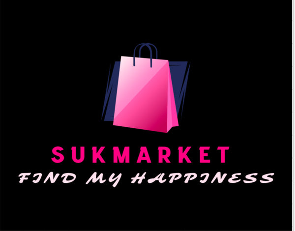 Sukmarket