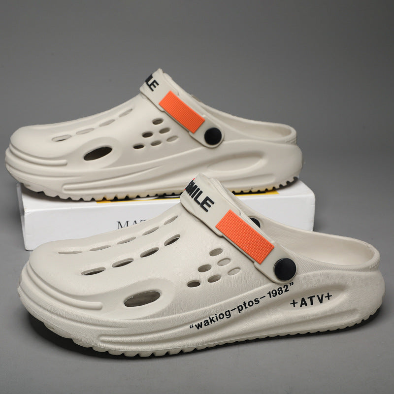 Chaussures Homme Légères  – Confort