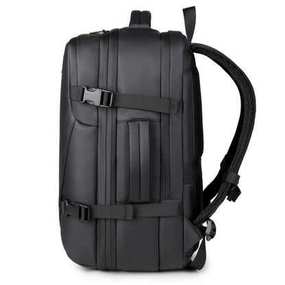 Men's Backpack 17 Inch