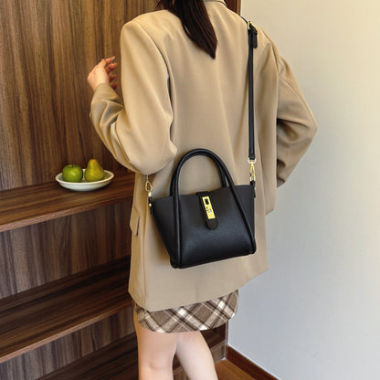 Sac Bandoulière