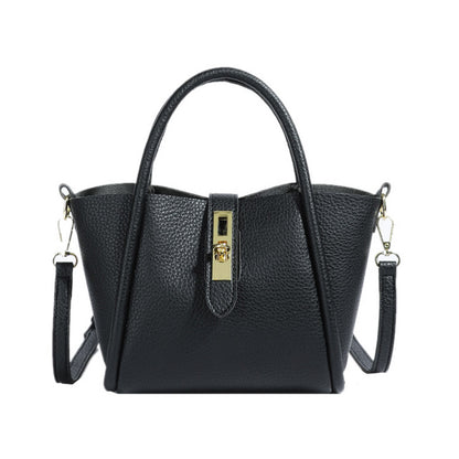 Sac Bandoulière