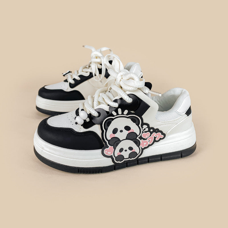 basket  Confortables & Tendance