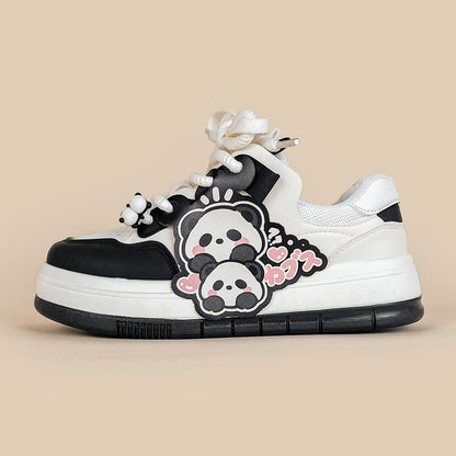 basket  Confortables & Tendance