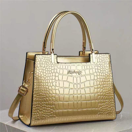 Sac à Main Épaule Femme